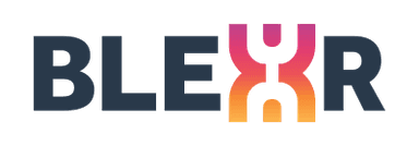 Blexr