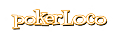 PokerLoco