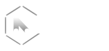 Netrios Logo