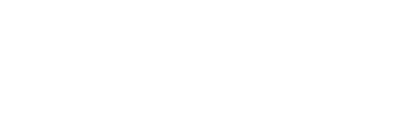 TradeLocker